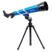 Teleskop set D75-52mm