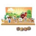 Tell-a-Tale Story Telling Game - Cheatwell Games