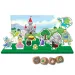 Tell-a-Tale vila - Cheatwell Games