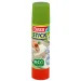 TESA: ljepilo u sticku 20g