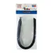 The Littlies: Magnetska traka 13x300x3mm set od 3kom