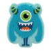 The Littlies: Monster šiljilo u nekoliko verzija