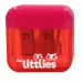 The Littlies: Šiljilo s 2 rupe u nekoliko verzija