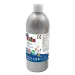 The Littlies: Srebrna tempera 250ml