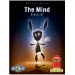 The Mind - Osjeti! društvena igra