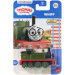 Thomas i prijatelji: Whiff osnovna lokomotiva - Mattel