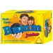 Tick Tack Bumm junior - Piatnik