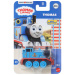 Toma i prijatelji: Toma 1. osnovna lokomotiva - Mattel