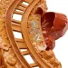 Tomica i prijatelji: Track Master opasan dvostruki zavoj - Mattel