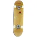 Top Board skateboard - Spartan