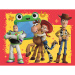 Toy Story 5 premium slagalica od 30 dijelova - Trefl