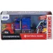 Transformers: Optimus Prime T1 metalni kamion 1/32 - Simba Toys