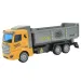 Truck Driver: Građevinsko vozilo u raznim verzijama 22cm 1kom