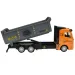 Truck Driver: Kiper na zamašnjak 19 cm