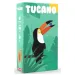 Tucano društvena igra (na mađarskom jeziku)