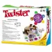Twister igra vještina sa kockicama
