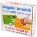 Učimo engleski: engleska abeceda i riječi
