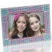 Ukrašavanje okvira za slike sa kristalima - Melissa &amp; Doug
