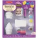 Ukrašavanje - Slastice - Melissa &amp; Doug