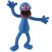 Ulica Sezam: Grover figura