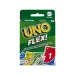 UNO Flex kartaška igra - Mattel