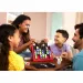 UNO Quatro društvena igra - Mattel