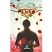 Valentine's Day igra