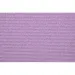 Valoviti sjajni ljubičasti ukrasni karton B2 50x70cm 161gr