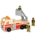 Vatrogasno vozilo s ljestvama - Melissa &amp; Doug