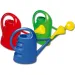 Velika kanta za zalijevanje 2,5l - D-Toys