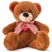 Vincent Teddy medo 34cm - Lumpin