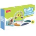 VivaKids Baby Fitness podloga za igru ​​sa svjetlosnim i zvučnim efektima