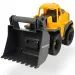Volvo utovarivač 26cm - Dickie Toys