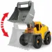 Volvo utovarivač 26cm - Dickie Toys