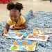 Vozila velike drvene puzzle - Melissa &amp; Doug