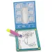 Water Wow: bojanje s vodom - Fairytale bojanka - Melissa &amp; Doug