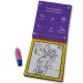 Water Wow: bojanje s vodom - Fairytale bojanka - Melissa &amp; Doug