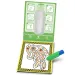 Water Wow: Bojanje s vodom - Labirint s ljubimcima bojanka - Melissa &amp; Doug