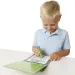 Water Wow: Bojanje s vodom - Labirint s ljubimcima bojanka - Melissa &amp; Doug