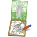 Water Wow: Bojanje s vodom - Safari bojanka - Melissa &amp; Doug
