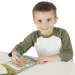 Water Wow: Bojanje s vodom - Safari bojanka - Melissa &amp; Doug