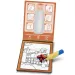 Water Wow: Bojanje s vodom - Vozila - Melissa &amp; Doug