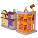 Wizarding World: Harry Potter Magical Minis Absol cesta set za igranje - Spin Master