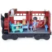 Wizarding World: Harry Potter Magical Minis Roxfort Express set za igru ​​sa figuricama - Spin Master