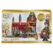 Wizarding World: Harry Potter Roxfort dvorac set - Spin Master