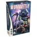 Wombattle društvena igra