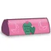 Wonderful Desert pink pernica