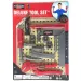 Workshop Deluxe set alata