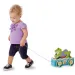 Žablja utrka drvena igračka - Melissa &amp; Doug