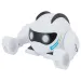 Zero interaktivni gimnastički robot